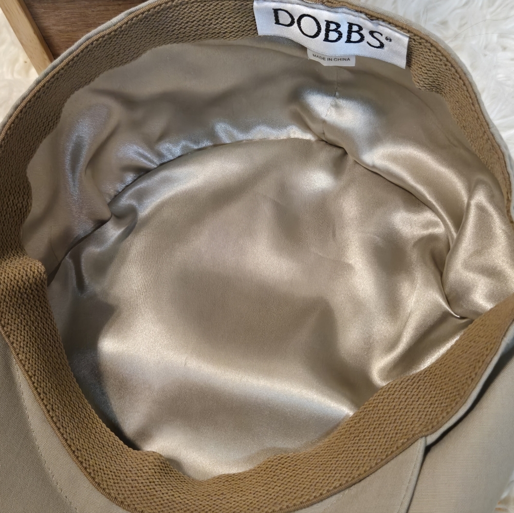 DOBBS CAP - Picture 5 of 10